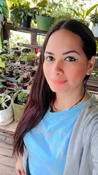 Utøver loverkirk19 Bilde 8