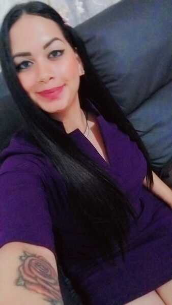 Utøver loverkirk19 Bilde 4