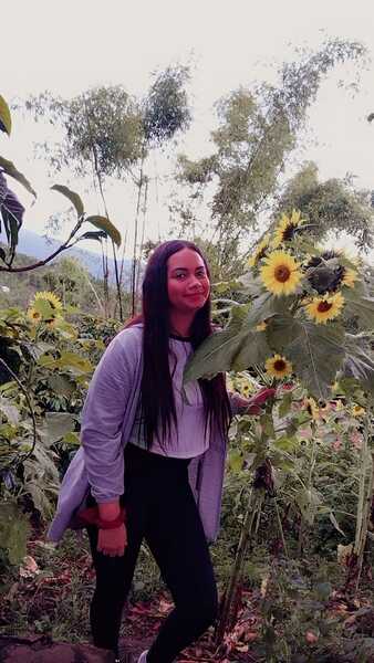 Utøver loverkirk19 Bilde 10