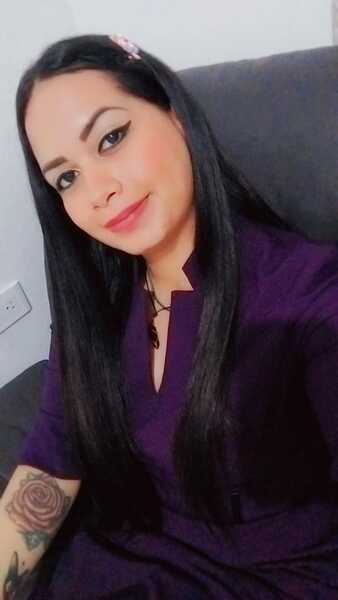 Utøver loverkirk19 Bilde 3