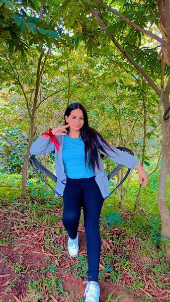 Utøver loverkirk19 Bilde 7