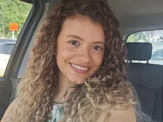 EmiliaJons
