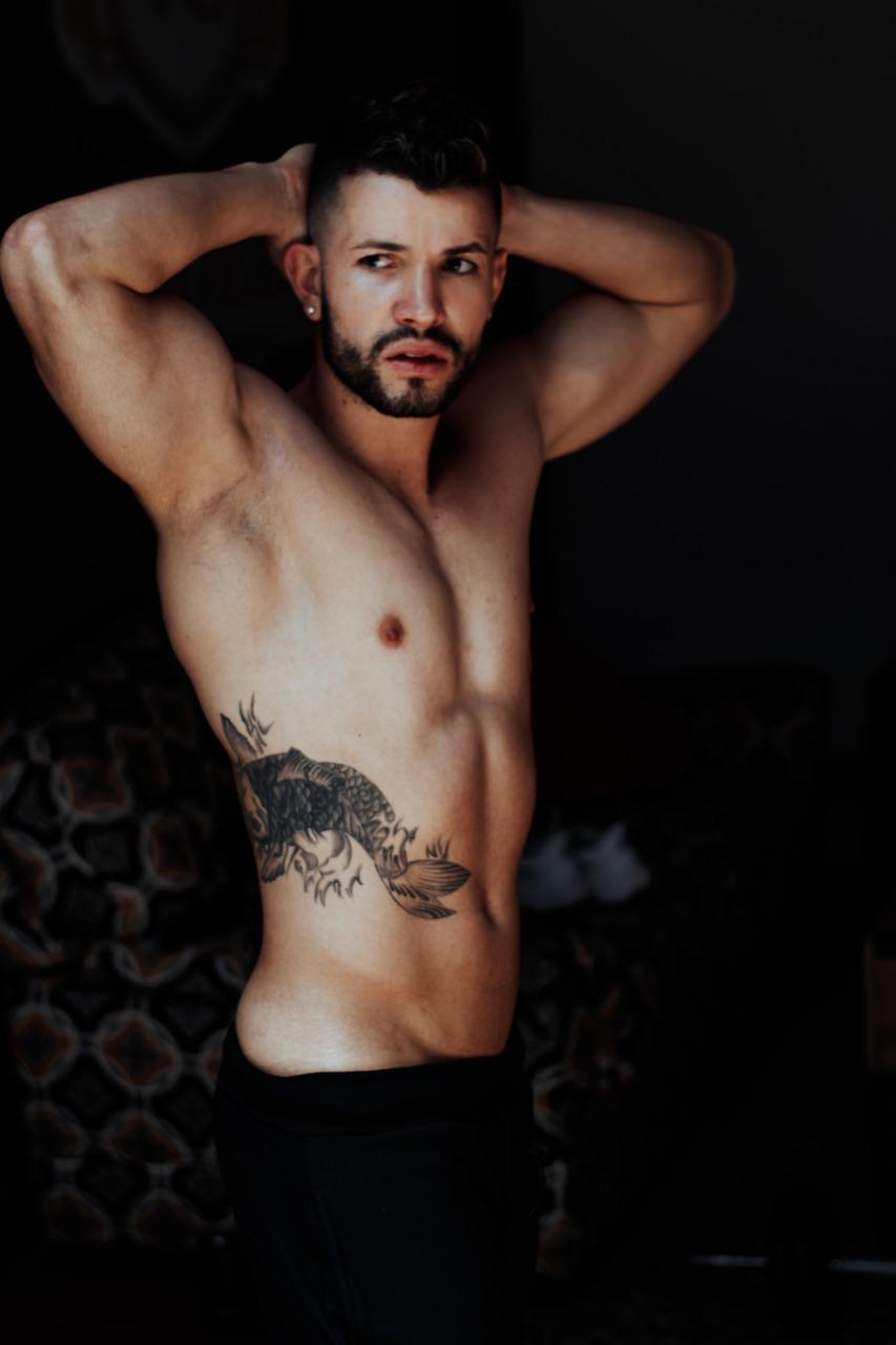 Darsteller teobaner Foto 9