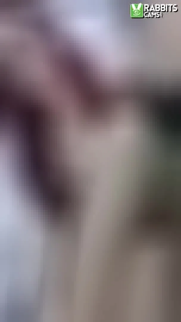 Intérprete CristinSmith Video 3