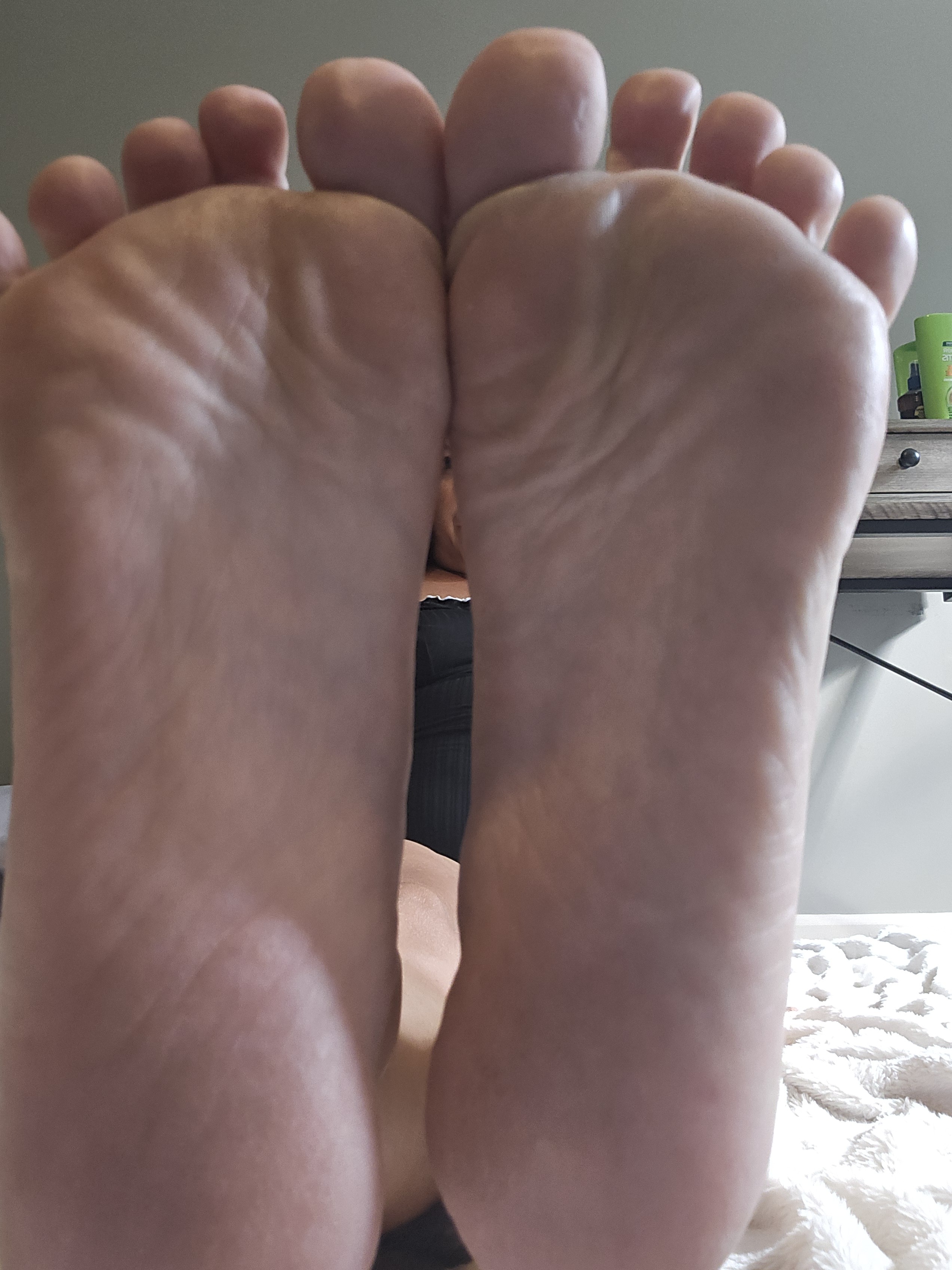 Interprète bisexualmilf Photo 4