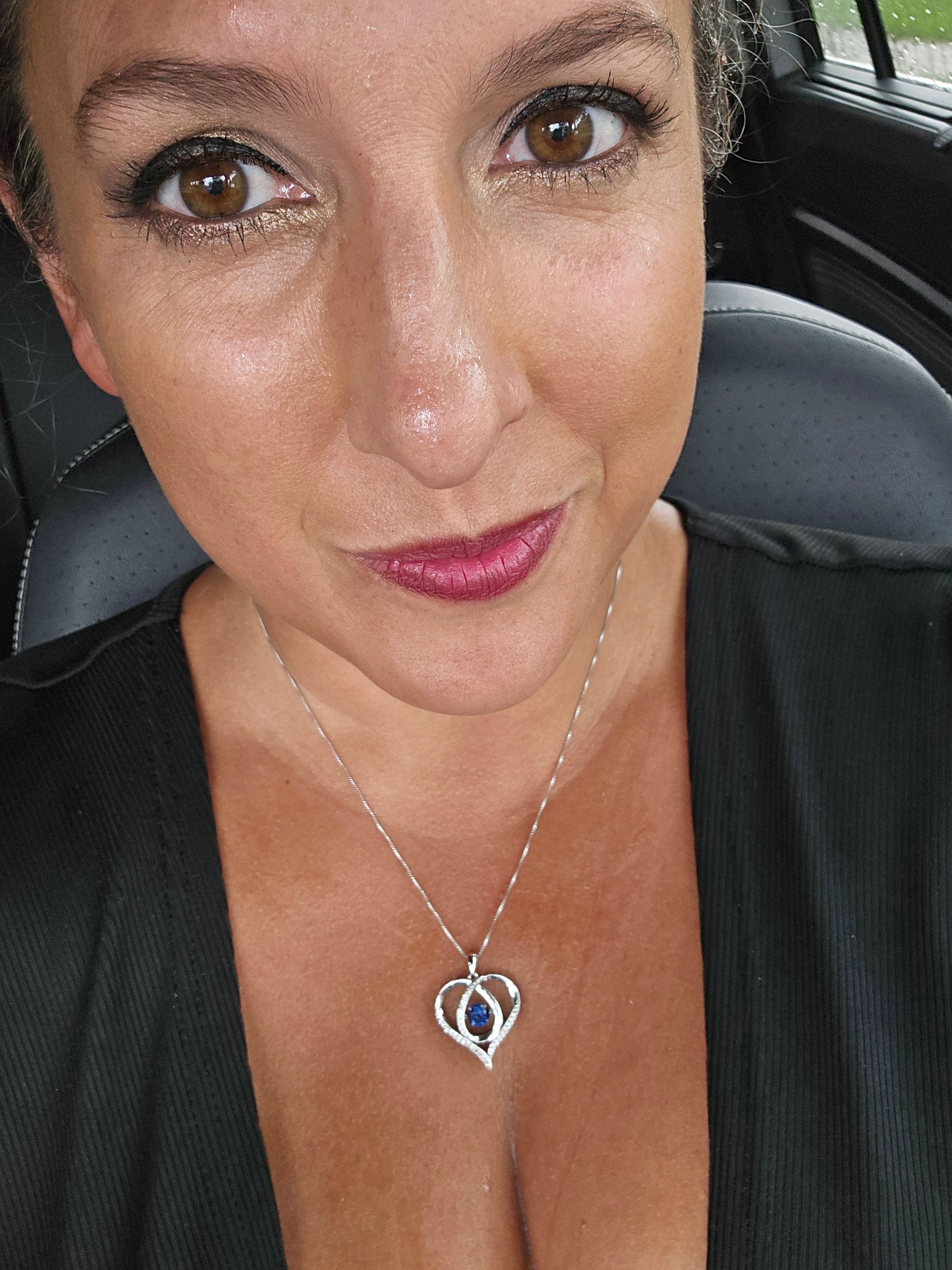 Interprète bisexualmilf Photo 10