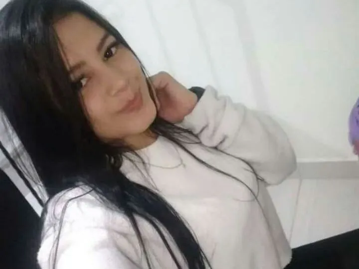 Imagen de perfil de modelo de cámara web de lady_yulitza2021