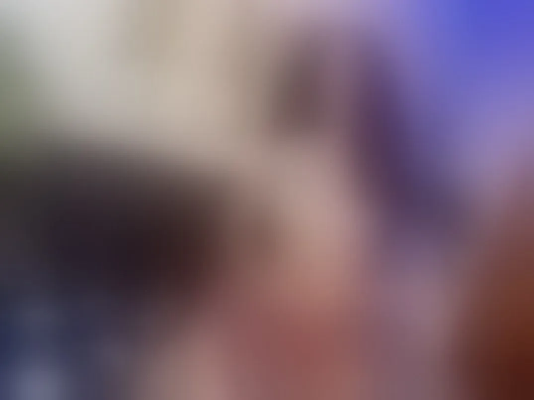 SexyTffysCock immagine del profilo del modello di cam