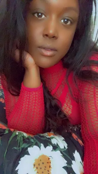 Interprète BabyNala Photo 3