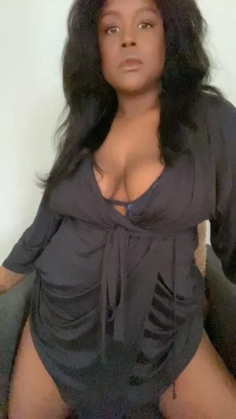 Interprète BabyNala Photo 7