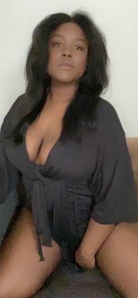 Interprete BabyNala Foto 2