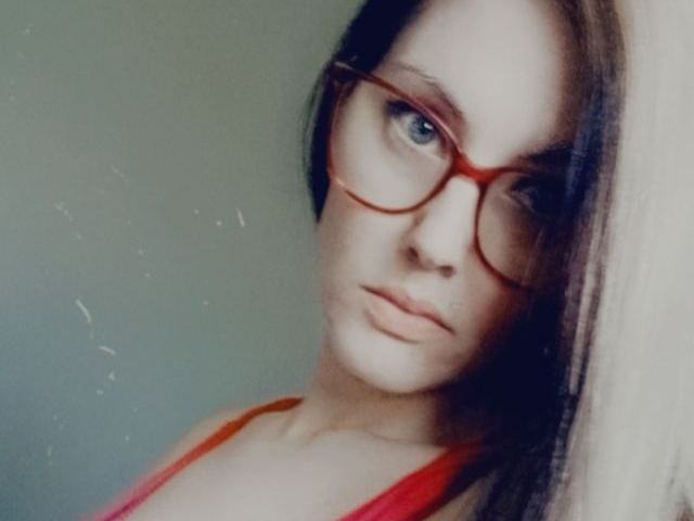 LexiandLuke immagine del profilo del modello di cam