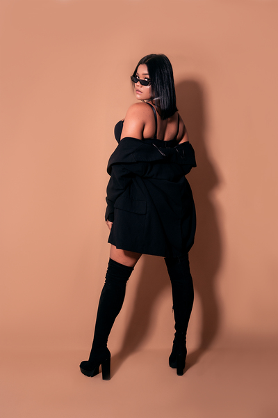 Interprète KandySmith Photo 3