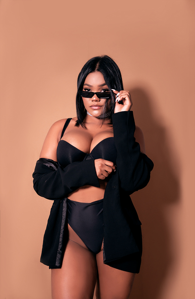 Interprète KandySmith Photo 2