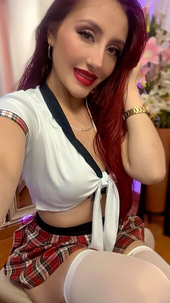 Artiest Pamells Foto 5