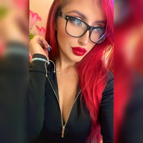 Artiest Pamells Foto 6