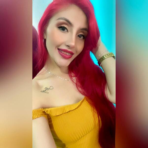 Artiest Pamells Foto 2