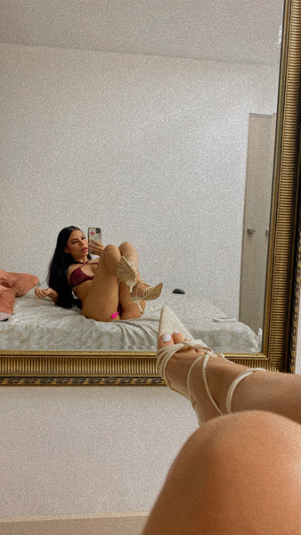 Darsteller ScarletKane Foto 3