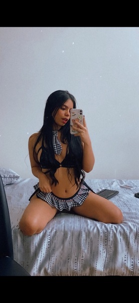 Darsteller ScarletKane Foto 6