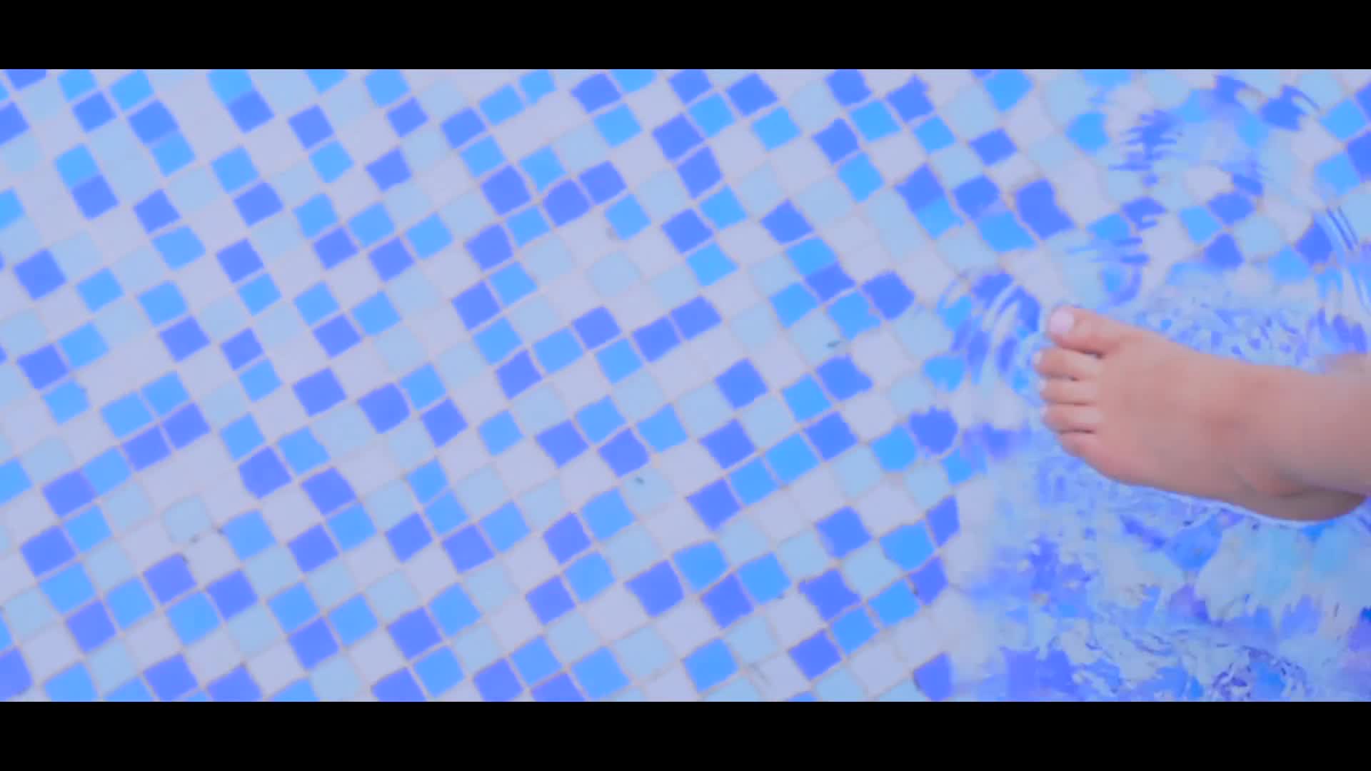 Darsteller ScarletKane Video 1