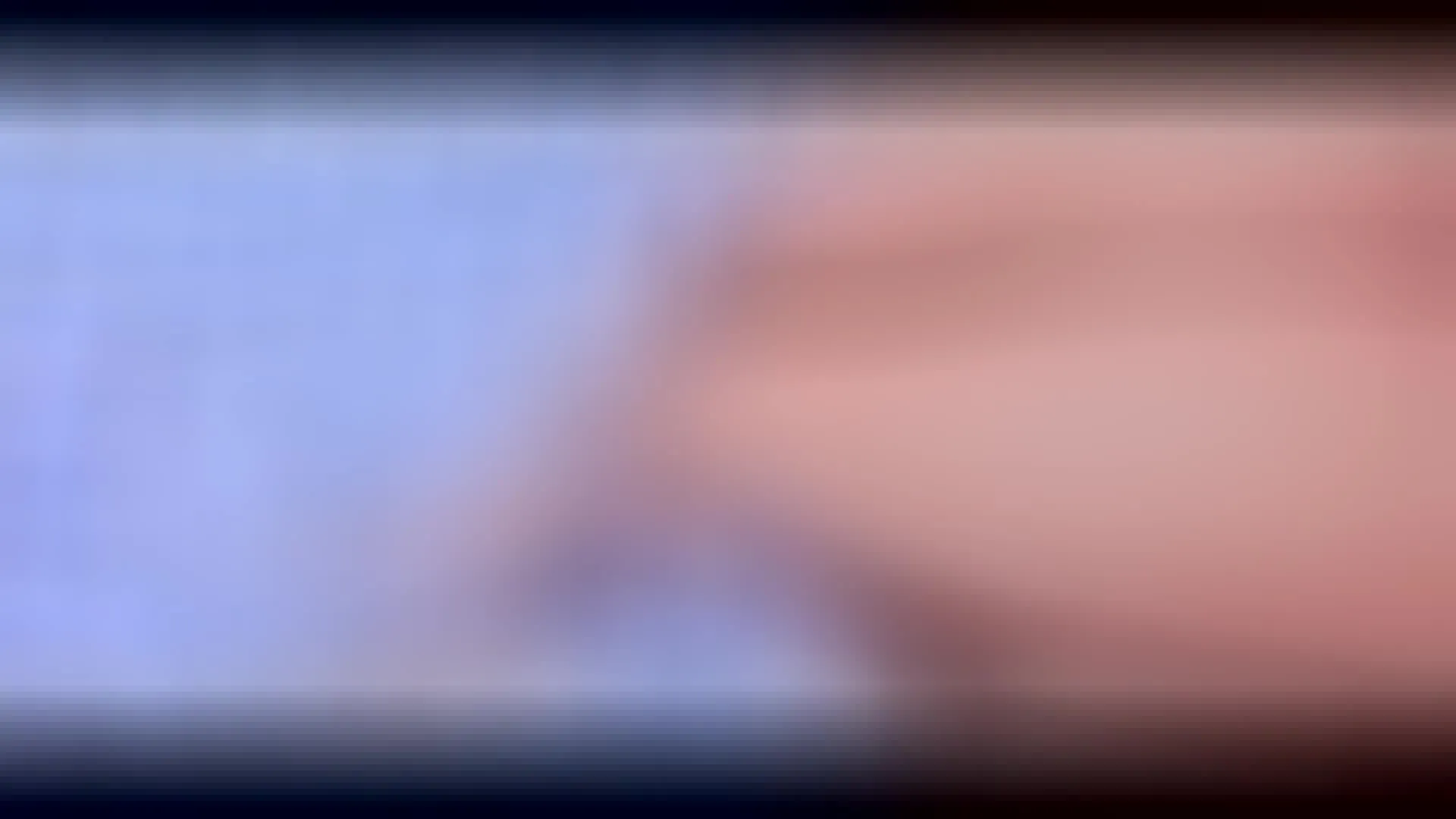 Utøver ScarletKane Video 1