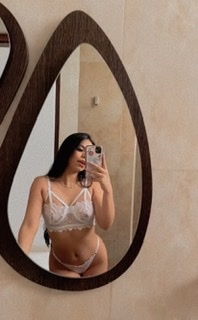 Darsteller ScarletKane Foto 8