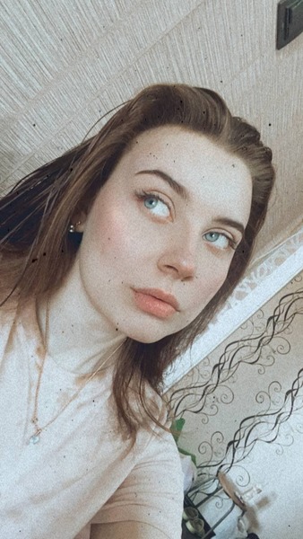 Intérprete AlexaVikall Foto 1