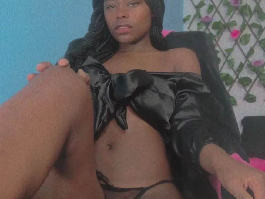 Image de profil du modèle de webcam GIRLWILDHOLESXXX