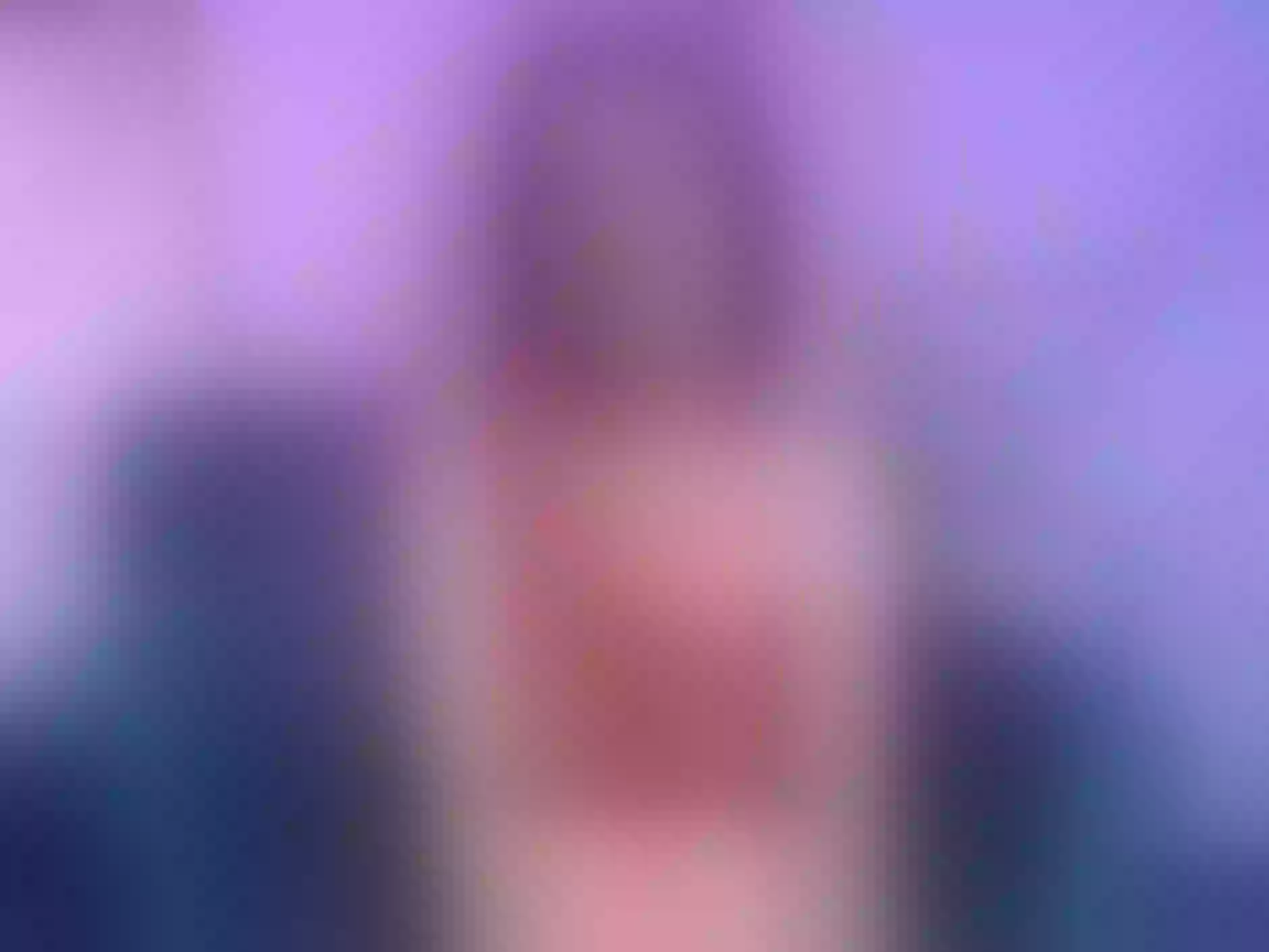 Profilbilde av SamiraStone webkamera modell