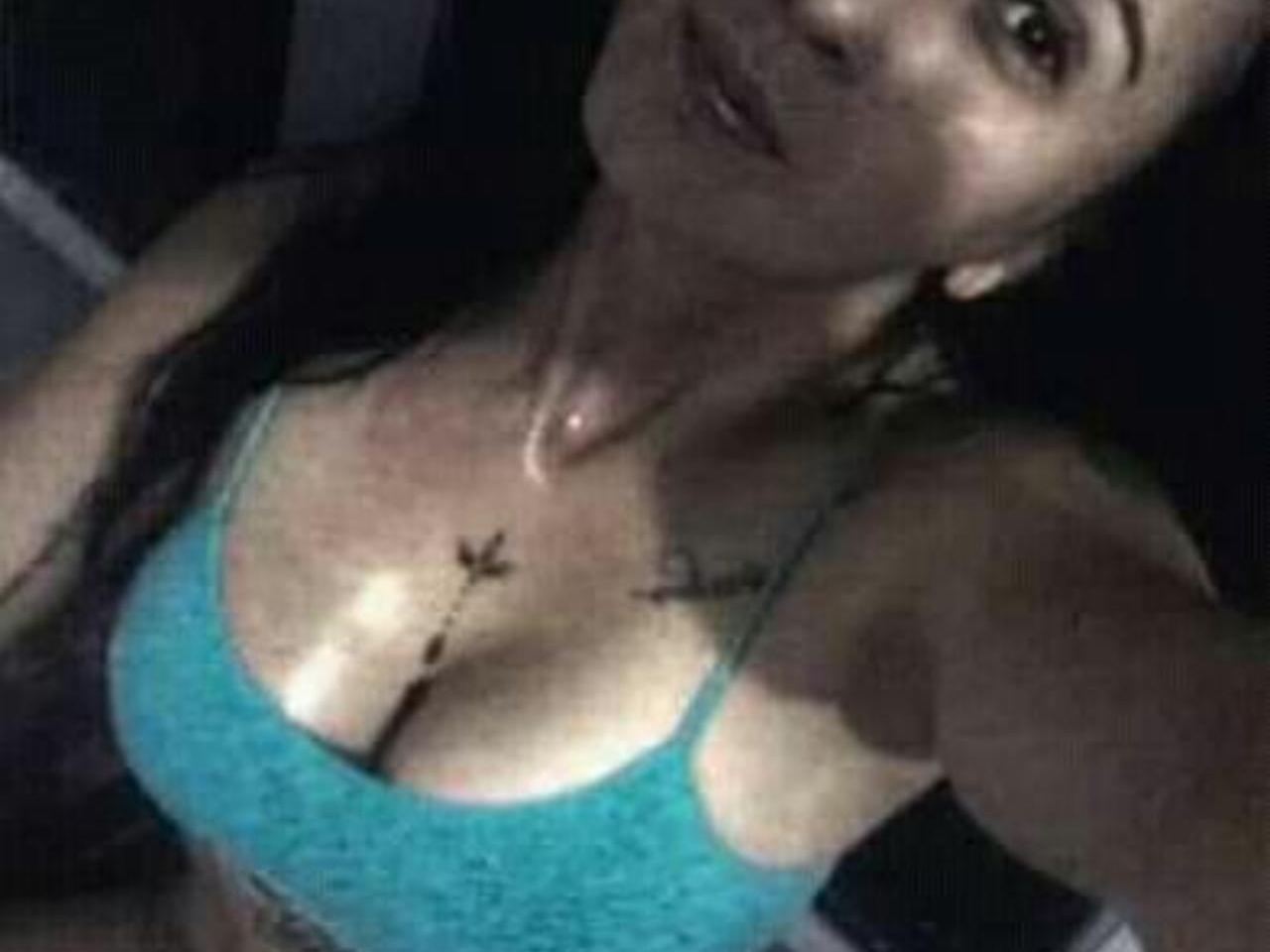 Foto de perfil de modelo de webcam de Karla_Diez 