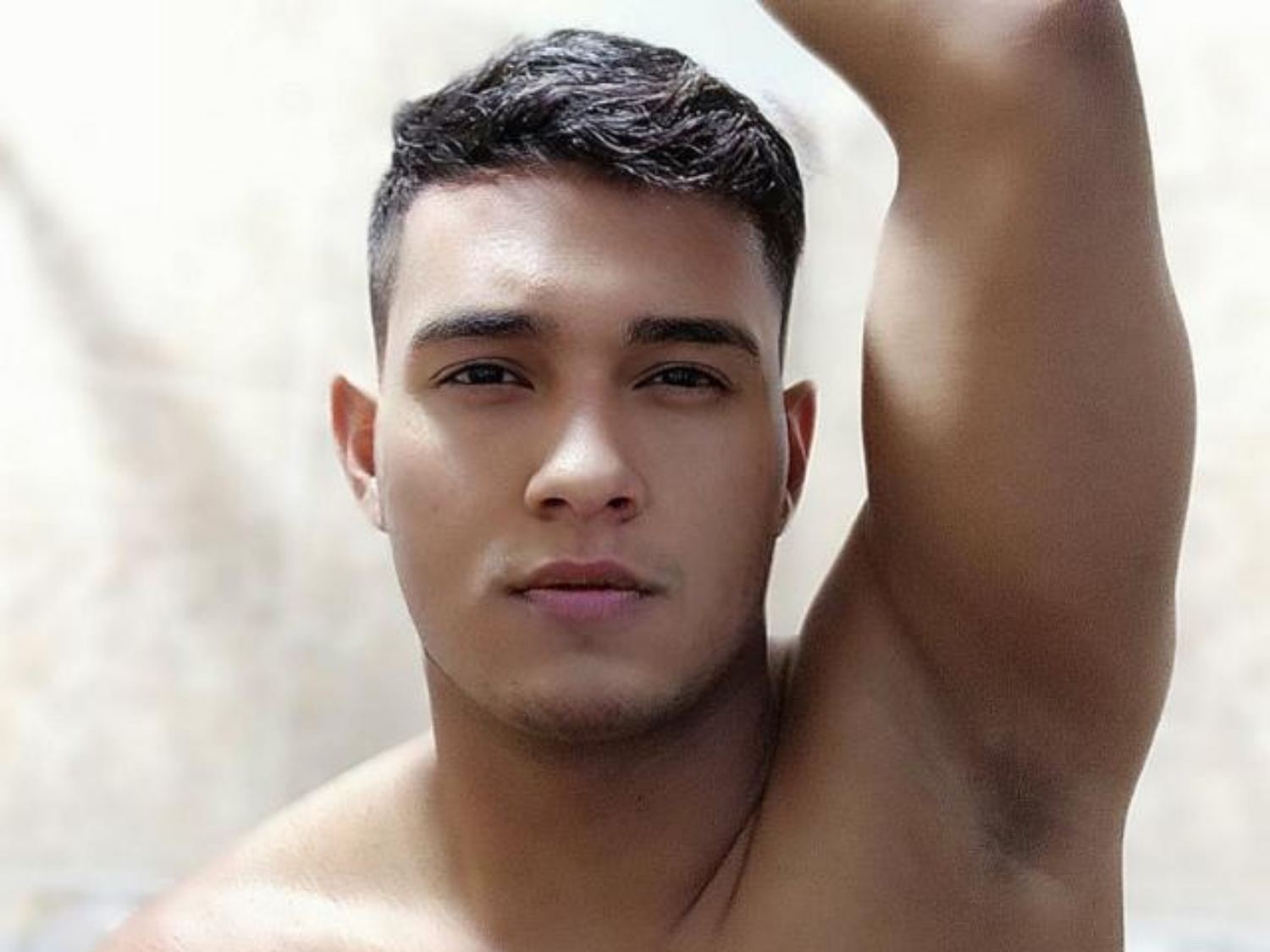 Imagen de perfil de modelo de cámara web de Jacob_Jhons