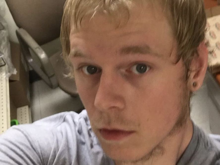 Ryker_Reid profilbild på webbkameramodell 