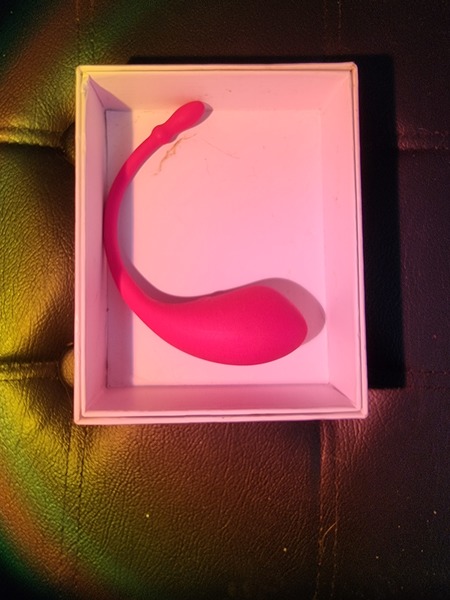 Darsteller TopsyWilde Foto 12