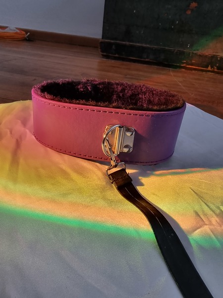 Darsteller TopsyWilde Foto 9