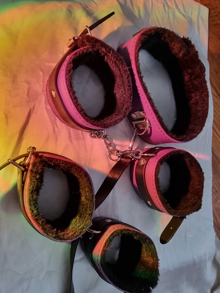 Darsteller TopsyWilde Foto 10