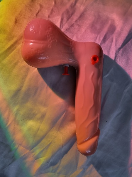 Darsteller TopsyWilde Foto 5