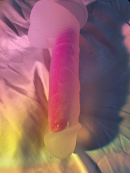 Darsteller TopsyWilde Foto 7