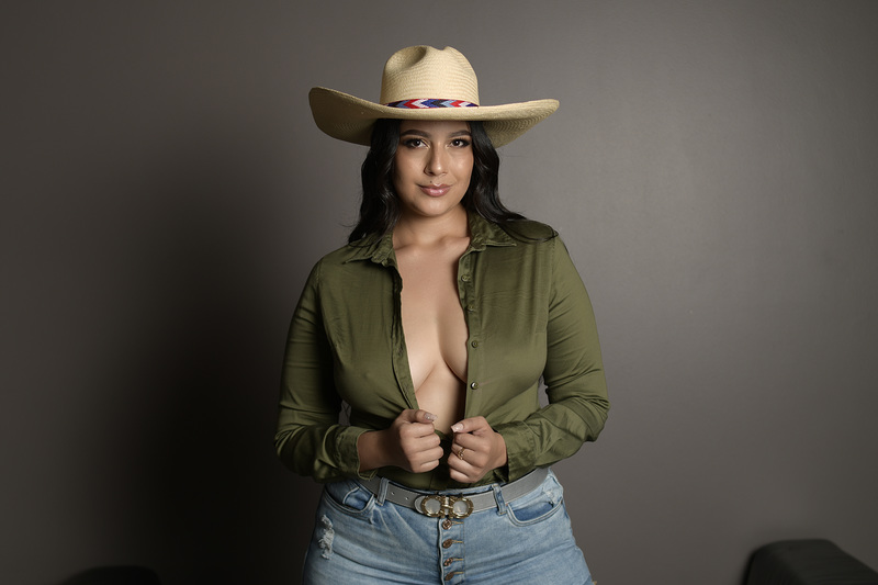 Artiest SaraaLust Foto 3