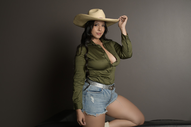 Artiest SaraaLust Foto 7