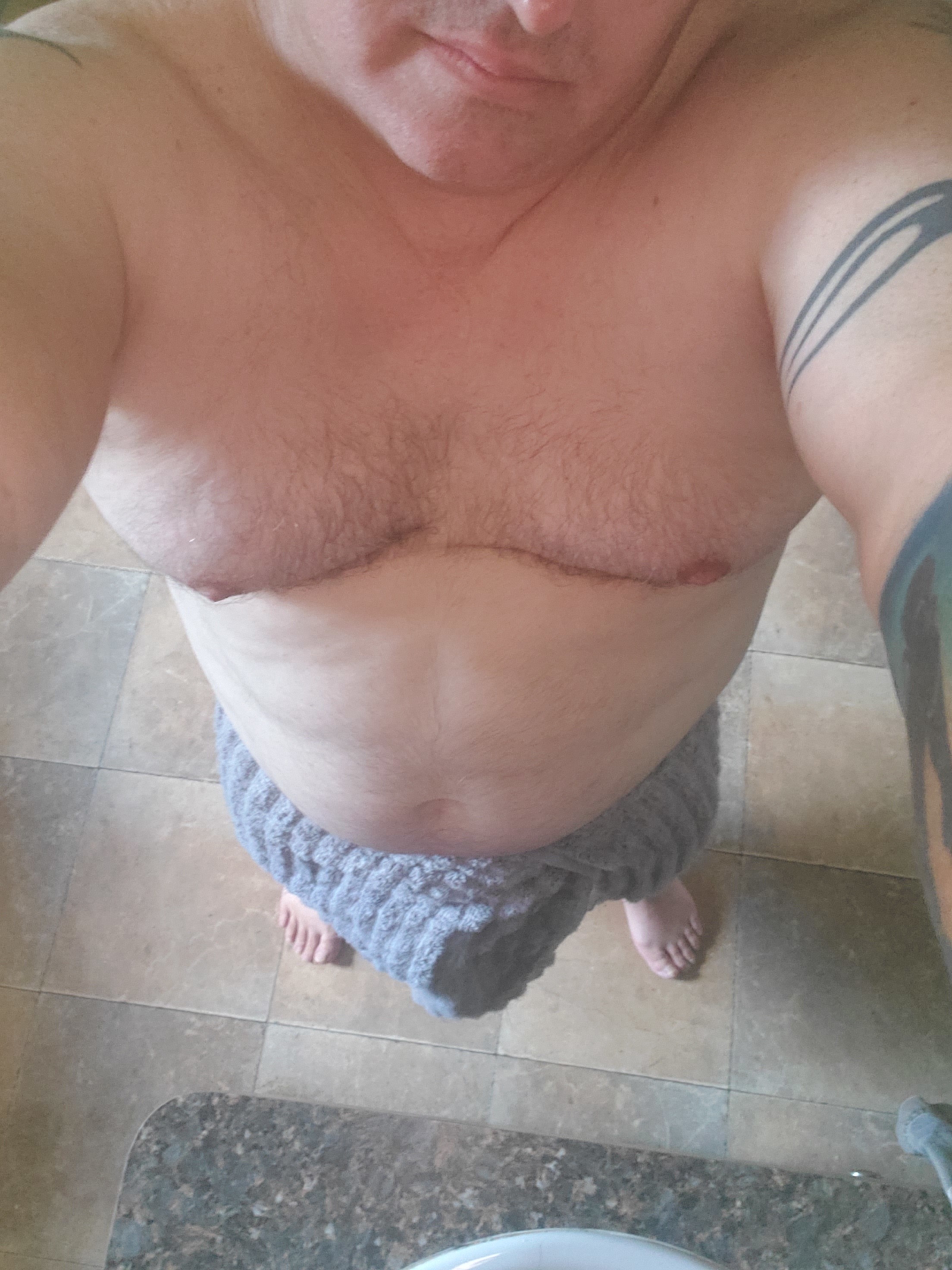 Interprète Drew4u Photo 2