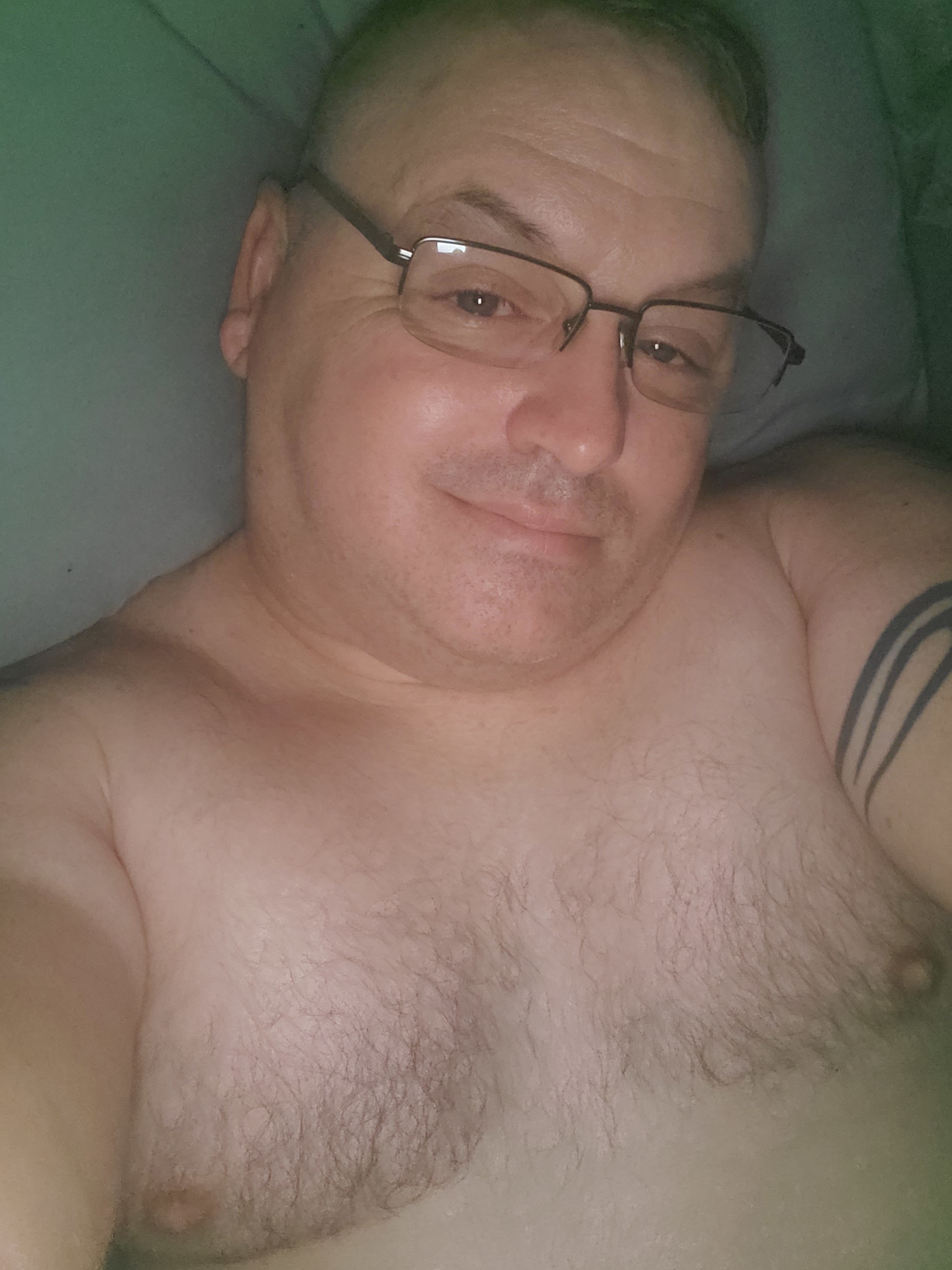 Interprète Drew4u Photo 1