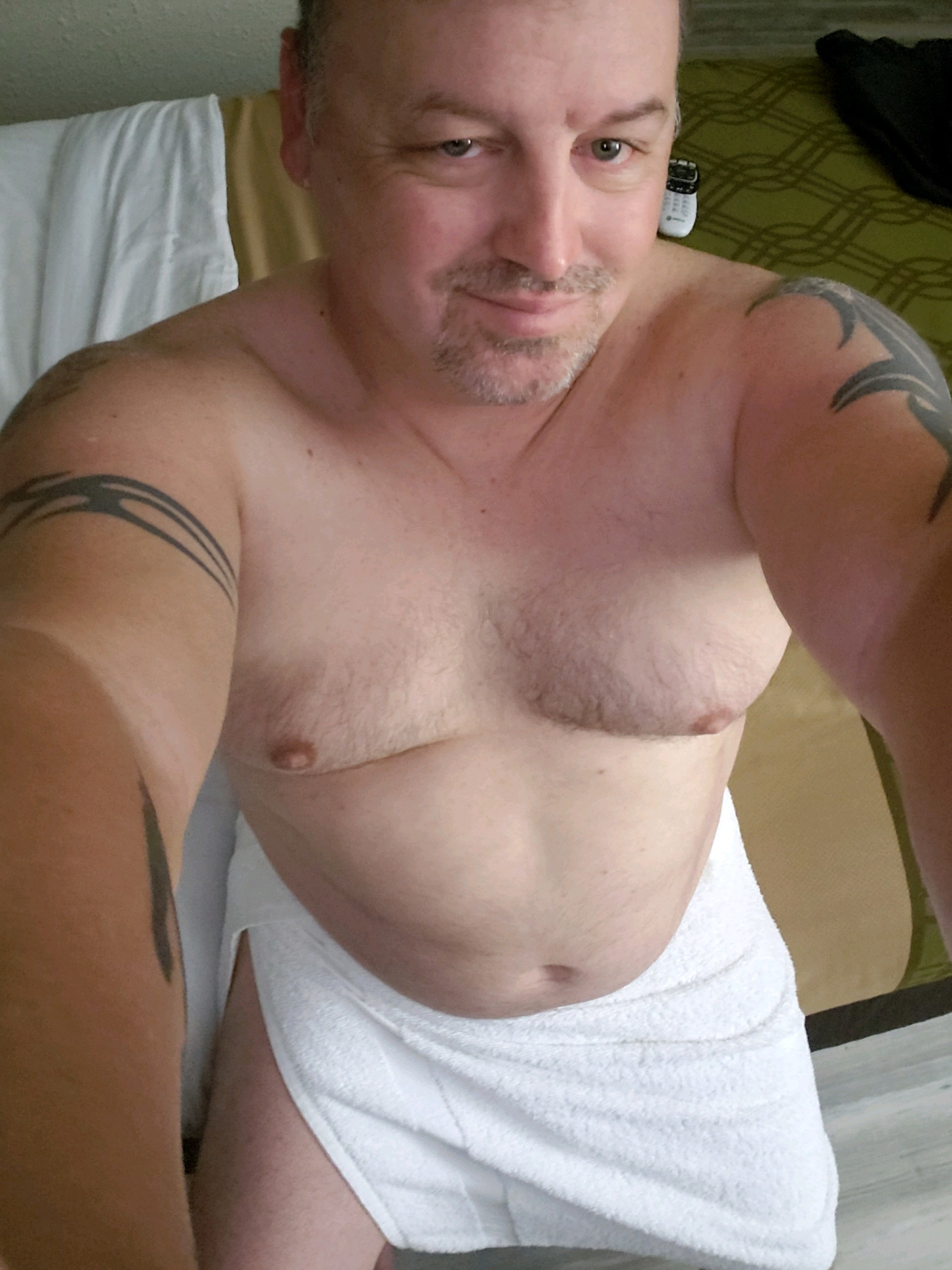 Interprète Drew4u Photo 4