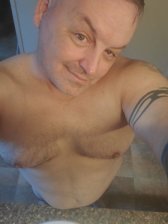 Interprète Drew4u Photo 3