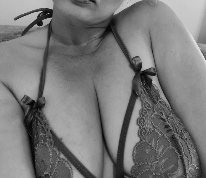 Darsteller Kink_UK Foto 1
