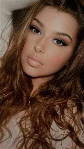 Artista ArikaLove Foto 3