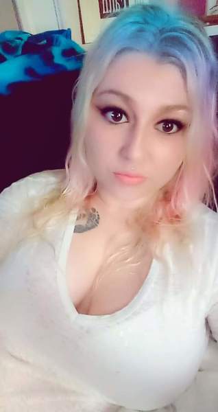 Artista ArikaLove Foto 2