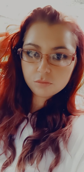 Artista ArikaLove Foto 8