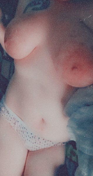 Artista ArikaLove Foto 7