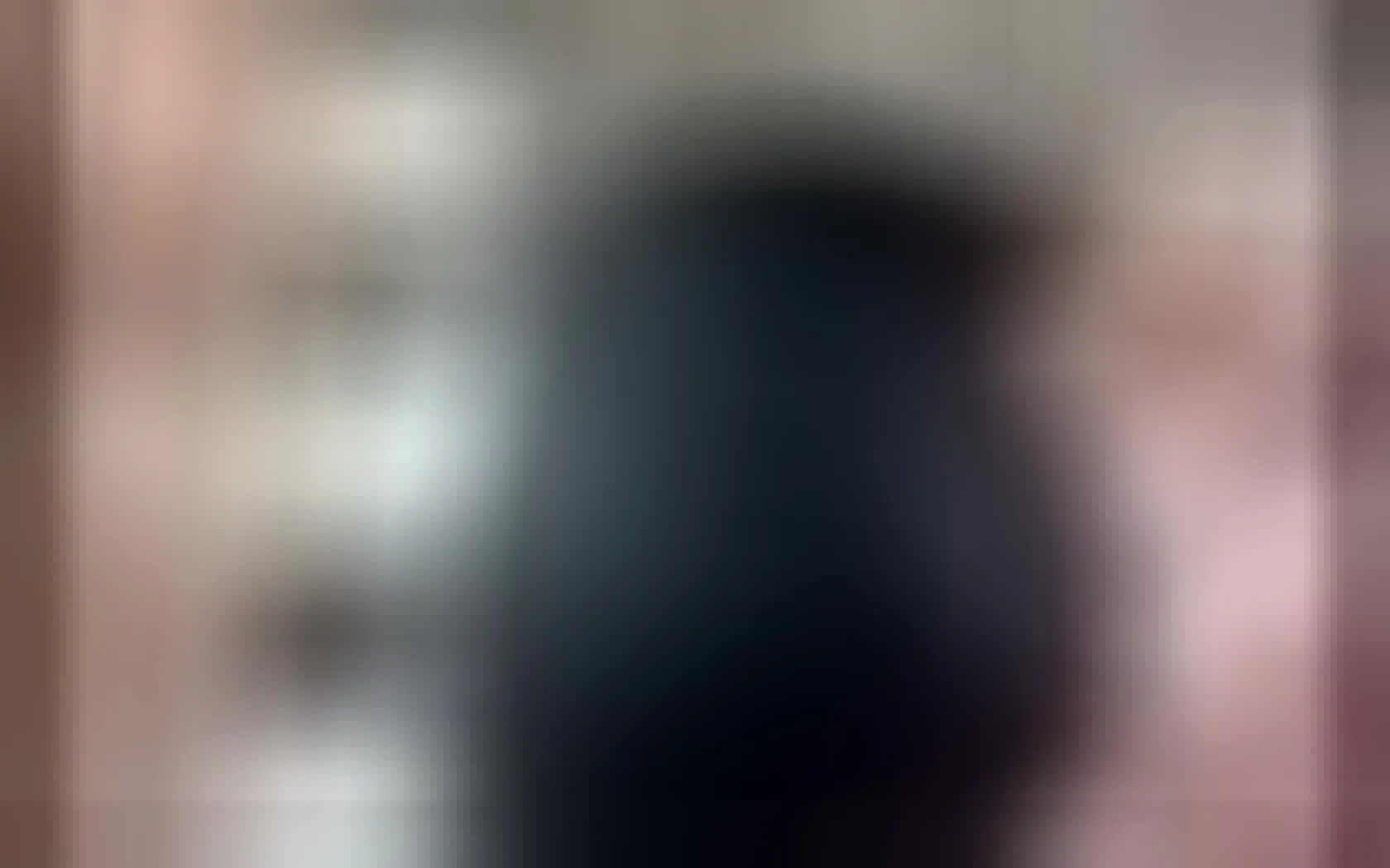 Darsteller SarahMartinelli Video 2