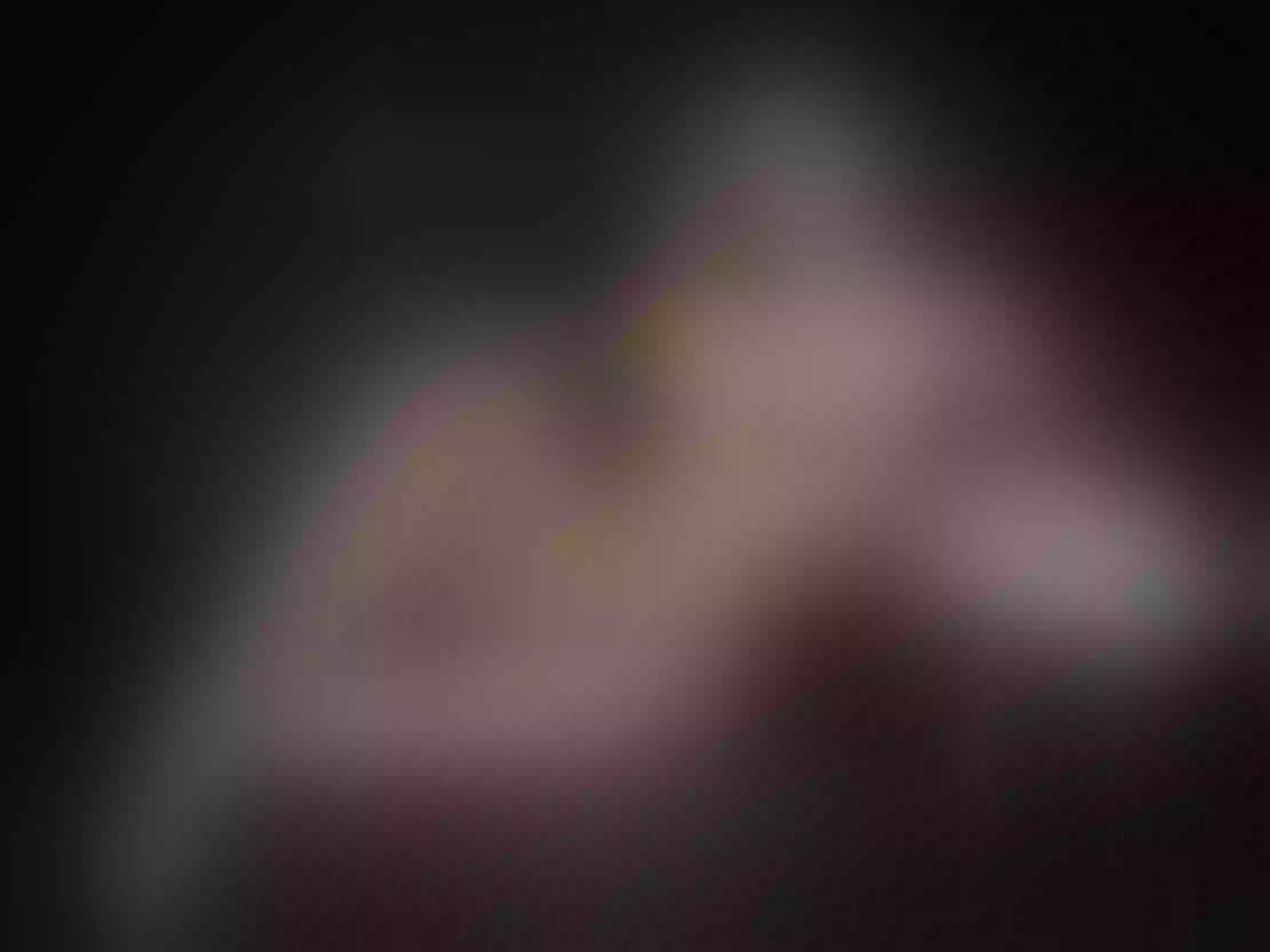 SarahMartinelli Profilbild des Cam-Modells